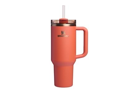 Quencher H2.O FlowState™ Tumbler Pipetli Termos 0,88 LT