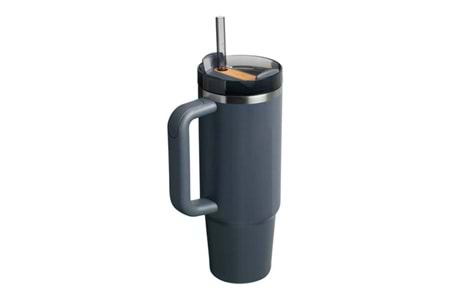 Quencher H2.O FlowState™ Tumbler Pipetli Termos 0,88 LT