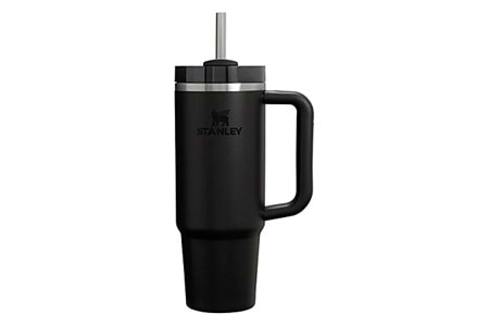 Quencher H2.O FlowState™ Tumbler Pipetli Termos 0,88 LT