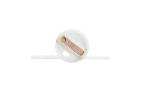 Quencher H2.O FlowState™ Tumbler Pipetli Termos 0,88 LT