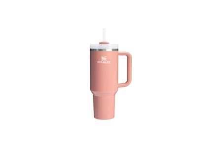 Stanley Quencher Pipetli Termos 1,18 L