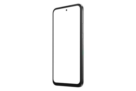 İnfinix Hot 60İ 4+4GB 128GB Siyah (İnfinix Türkiye Garantili)