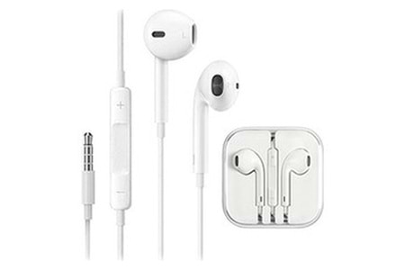 Xiaomi Type-c Kablolu Kulaklık Beyaz (Xiaomi Türkiye Garantili)