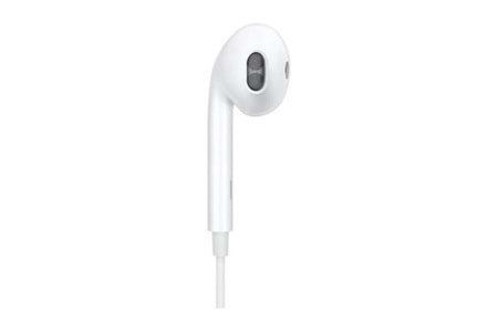 Xiaomi Type-c Kablolu Kulaklık Beyaz (Xiaomi Türkiye Garantili)