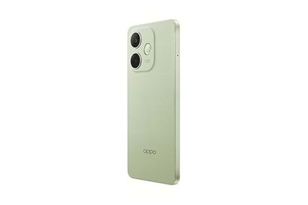 Oppo A5 Pro 256GB 8GB Ram Zeytin Yeşili (Oppo Türkiye Garantili)
