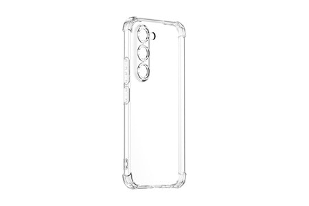 Tecno Spark 40 Pro 8GB 256GB Siyah (Tecno Türkiye Garantili)