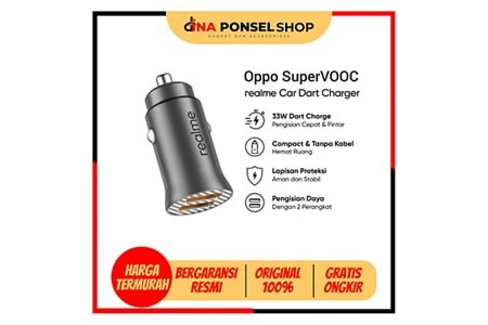 KH-JC11 TYPE-C CAR CHARGER
