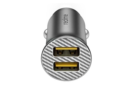 KH-JC11 TYPE-C CAR CHARGER