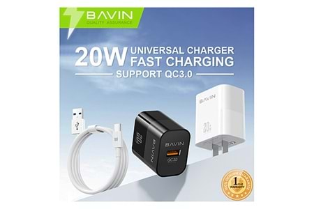 AURİS CHARGER ADAPTER MICRO TO IPH
