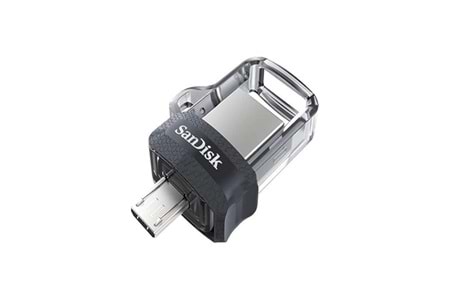 OTG USB LHASH DRIVER TYPE-C
