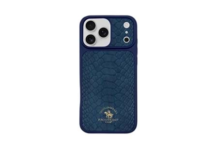 SANTA BARBARA POLO LİSANSLI KILIF