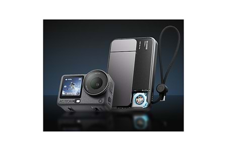 ICEMAG PREMIUM SERİES