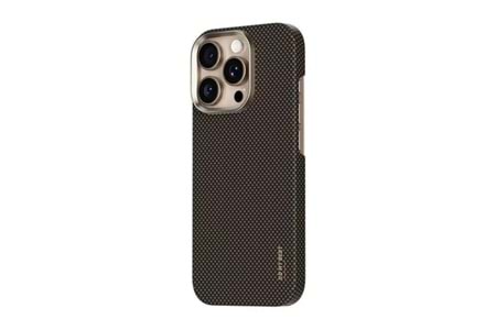 BLUEO KEVLAR SERİES KILIF