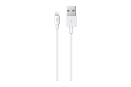 TTEC IPHONE ŞARJ KABLOSU