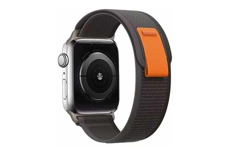 PREMIUM APPLE WATCH KORDON