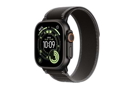 PREMIUM APPLE WATCH KORDON