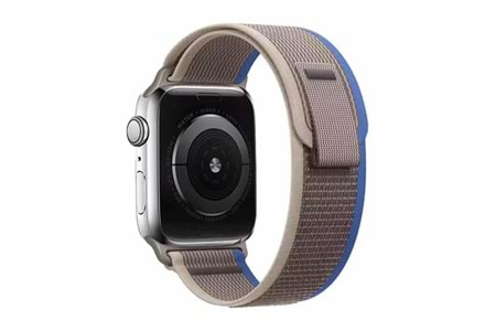 PREMIUM APPLE WATCH KORDON