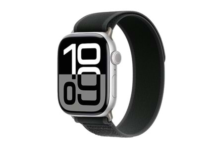 PREMIUM APPLE WATCH KORDON