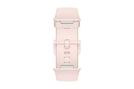 Huawei Watch Fit 2 Pembe 24 Ay Garantili