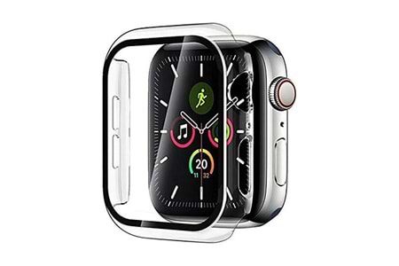 Huawei Watch Fit 2 Siyah 24 Ay Garantili