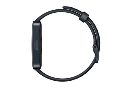 Huawei Band 8 Siyah 24 Ay Garantili