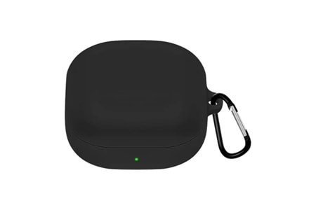 Samsung Galaxy Buds 2 Pro Mor 24 Ay Garantili