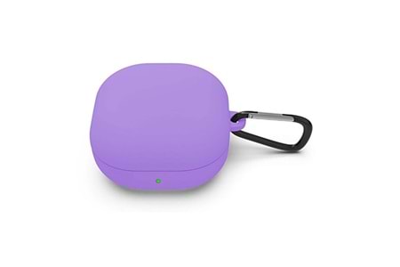 Samsung Galaxy Buds 2 Pro Mor 24 Ay Garantili