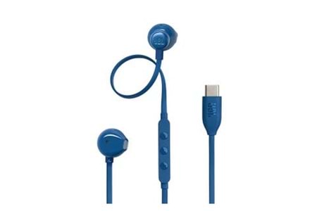 Samsung EO-IC100B TYPE C Kablolu Kulaklık Beyaz 24 Ay Garantili