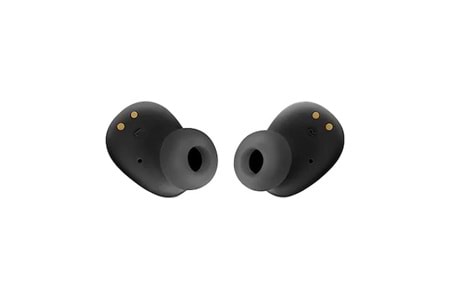 JBL Wave Buds Perfect Fit Kulakİçi Kulaklık Siyah 24 Ay Garantili