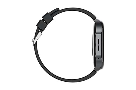 Xiaomi Redmi Watch 3 Active Akıllı Saat Gri 24 Ay Garantili