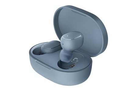 Xiaomi Redmi Buds Essential Bluetooth Kulaklık Siyah 24 Ay Garantili