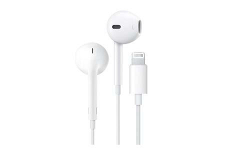 Buff BF19 TWS Bluetooth 5.3 Kulakiçi Kulaklık Mavi 24 Ay Garantili