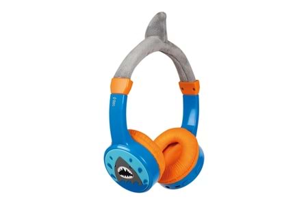 Ttec 2KM148UN SoundBuddy 2 Bluetooth Çocuk Kulaklığı Unicorn Pembe 24 Ay Garantili