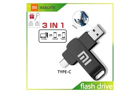 Sandisk Ultra Dual Drive Go Usb Type-c Flash Drive 128gb