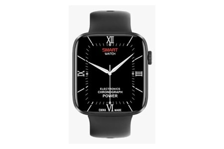 Sword Snazzy Pro SWC3GT Akıllı Saat Mavi 24 Ay Garantili