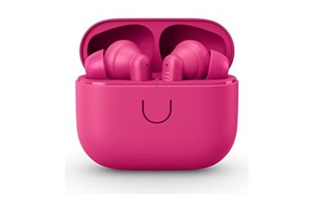 Urbanears 1006311 Bluetooth Kulaklık Pembe