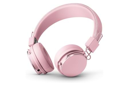 Urbanears 1006311 Bluetooth Kulaklık Pembe