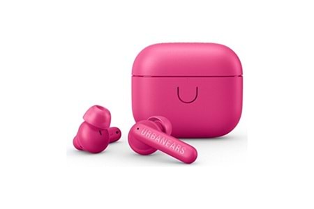 Urbanears 1006311 Bluetooth Kulaklık Pembe
