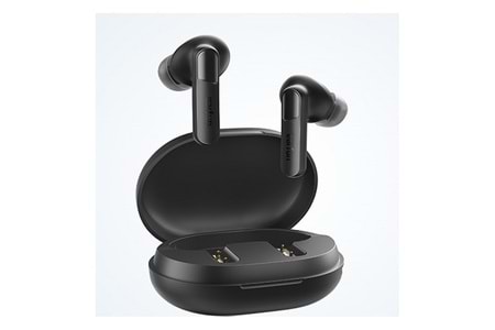 Earfun Air Mini Bluetooth Kulaklık Siyah
