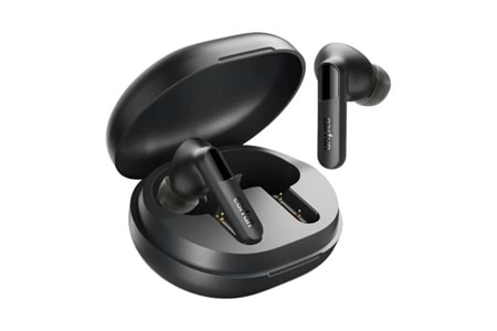 Earfun Air Mini Bluetooth Kulaklık Siyah