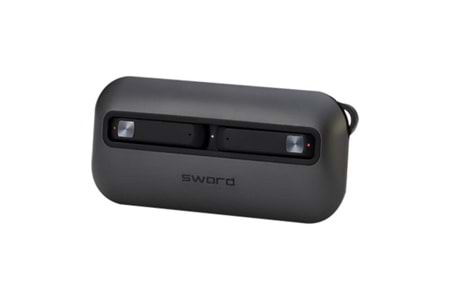 Sword SW-RS28 Bluetooth Kulaklık Siyah