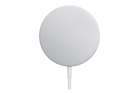 Apple Magsafe Charger MHXH3TU/A