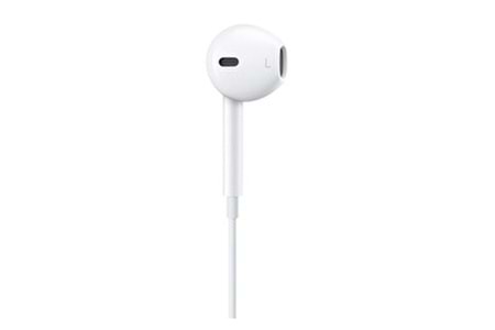 Apple EarPods 3,5 mm Jak Girişli Kablolu Kulaklık MNHF2TU/A