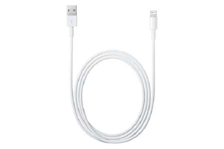 Sowrd SW-LC111 Lightning To USB-C Kablo