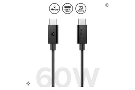 Sword SW-A111 USB-A To Lightning Kablo