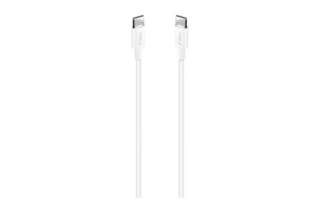 Sword SW-M111 USB-A To micro 1m kablo