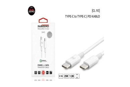 Sword SW-M111 USB-A To micro 1m kablo
