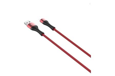 Sword SW-M211 USB-A To micro 2m Kablo
