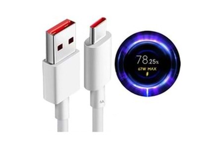 Sword SW-M211 USB-A To micro 2m Kablo