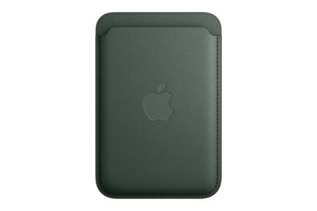 Apple Fine Woven Wallet Kartlık MT273ZM/A